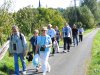 2010-15-en allant au fromage-21